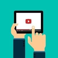 Three reasons to use animated video in your next marketing campaign
